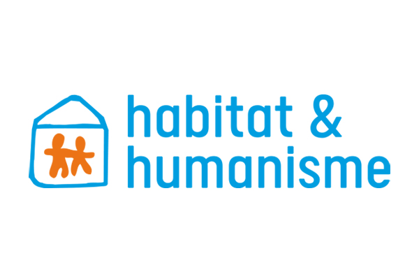 Habitat & Humanisme