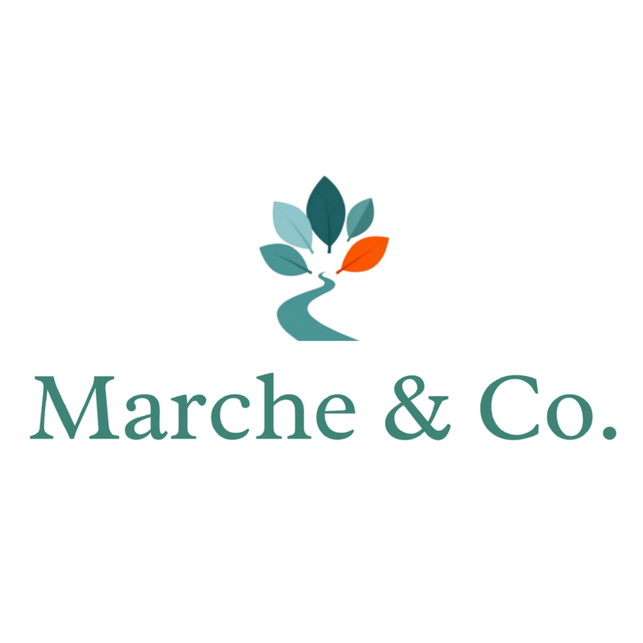 Marche & Co